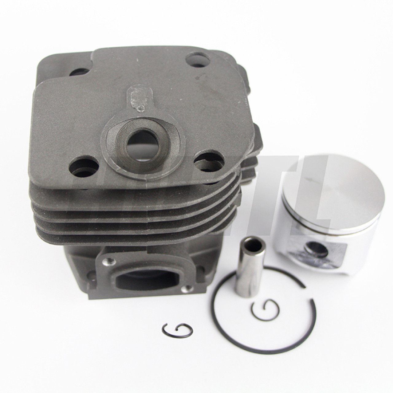 NEW Honda G200 Piston Kit Includes Piston, Rings, Pin and Clips | Auto  Express